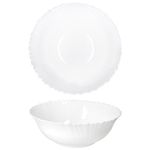 5cm aus Opalglas – 92488_Bild_5