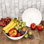 5cm aus Opalglas – 92488_Bild_6