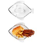 2er Set OSLO Fischschale aus Glas - TT11195 _Bild_6