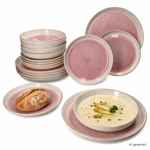 ChatGPT-Image-24--Apr--2026--10-53-41.png