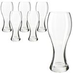 5 Liter - 834468_Bild_2