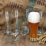 5 Liter - 834468_Bild_3