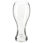 5 Liter - 834468_Bild_4