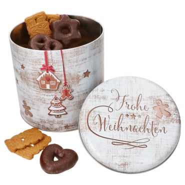 3cm aus Metall - 23466027_Bild_1