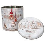 3cm aus Metall - 23466027_Bild_2