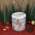 3cm aus Metall - 23466027_Bild_3