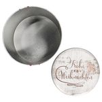 3cm aus Metall - 23466027_Bild_4