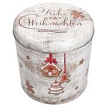 3cm aus Metall - 23466027_Bild_5