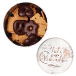 3cm aus Metall - 23466027_Bild_6