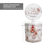 3cm aus Metall - 23466027_Bild_7