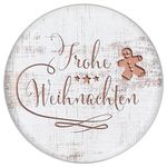 3cm aus Metall - 23466027_Bild_8