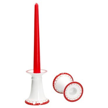 7 cm aus Porzellan_Bild_1