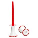 7 cm aus Porzellan_Bild_1