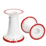 7 cm aus Porzellan_Bild_2