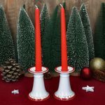 7 cm aus Porzellan_Bild_3