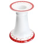 7 cm aus Porzellan_Bild_4