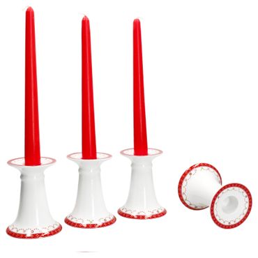 7 cm aus Porzellan_Bild_1