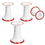 7 cm aus Porzellan_Bild_2