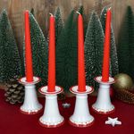 7 cm aus Porzellan_Bild_3