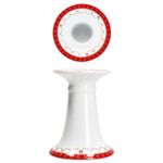 7 cm aus Porzellan_Bild_4