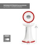 7 cm aus Porzellan_Bild_5