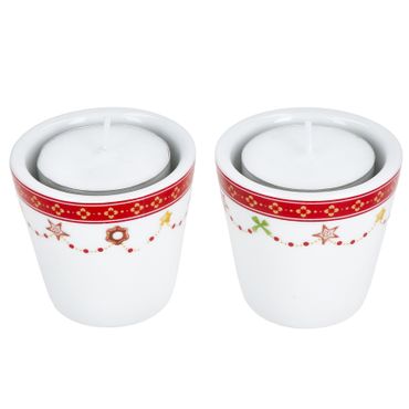 1cm aus Porzellan_Bild_1