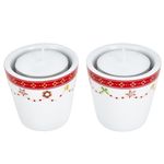 1cm aus Porzellan_Bild_1