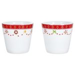 1cm aus Porzellan_Bild_2