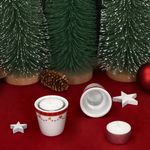 1cm aus Porzellan_Bild_3