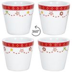 1cm aus Porzellan_Bild_4