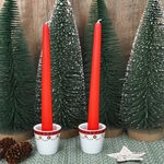 1cm aus Porzellan_Bild_6