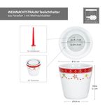 1cm aus Porzellan_Bild_7