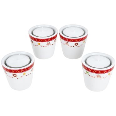 1cm aus Porzellan_Bild_1