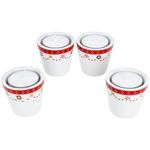 1cm aus Porzellan_Bild_1