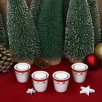 1cm aus Porzellan_Bild_3