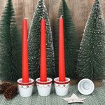 1cm aus Porzellan_Bild_6