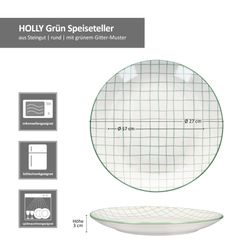 06-23105840-HIT-Holly-Mistelzweig-Berry-Speiseteller-Bemassung1.jpg 06-23105840-HIT-Holly-Mistelzweig-Berry-Speiseteller-Bemassung1.jpg