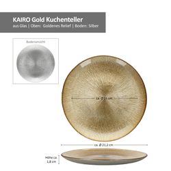 06-23108331-HIT-Kairo-gold-Kuchenteller-Glas-Bemassung11.jpg 06-23108331-HIT-Kairo-gold-Kuchenteller-Glas-Bemassung11.jpg
