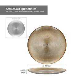 06-23108340-HIT-Kairo-gold-Speiseteller-Glas-Bemassung-12.jpg 06-23108340-HIT-Kairo-gold-Speiseteller-Glas-Bemassung-12.jpg