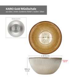 06-23108323-HIT-Kairo-gold-Mueslischale-Glas-Bemassung2.jpg 06-23108323-HIT-Kairo-gold-Mueslischale-Glas-Bemassung2.jpg
