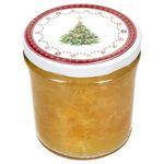 12er Set Sturzglas 350 ml To 82 Weihnachtstraum Deckel incl. Rezeptheft_Bild_4