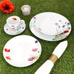 30tlg Kombiservice MARIE für 6 Personen_Bild_2