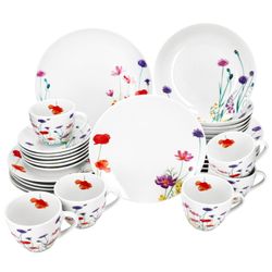 01-MamboCat-Marie-30tlg-Kombiservice.jpg 30tlg Kombiservice MARIE für 6 Personen_Bild_1