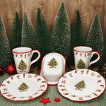 2x 32/12 & 2x 965/21_Bild_3