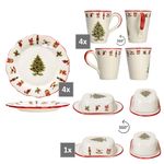 2x 32/12 & 2x 965/21_Bild_4