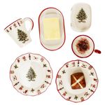 2x 32/12 & 2x 965/21_Bild_6