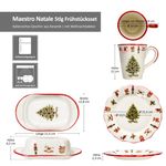 2x 32/12 & 2x 965/21_Bild_7