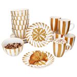 23105928 & 23105934_Bild_1