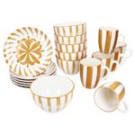 23105928 & 23105934_Bild_2