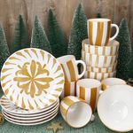 23105928 & 23105934_Bild_3